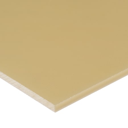 Beige ABS Plastic Bar 24 L, 6 W